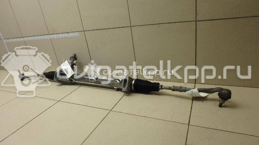 Фото Рейка рулевая  8T1422066B для Audi A5 / A4 {forloop.counter}}