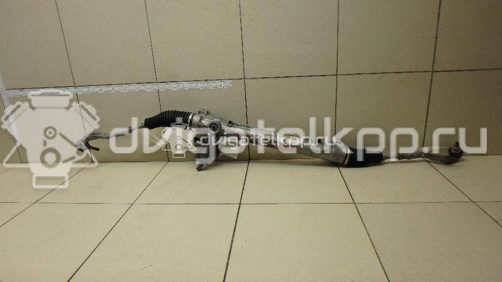 Фото Рейка рулевая  8T1422066B для Audi A5 / A4 {forloop.counter}}