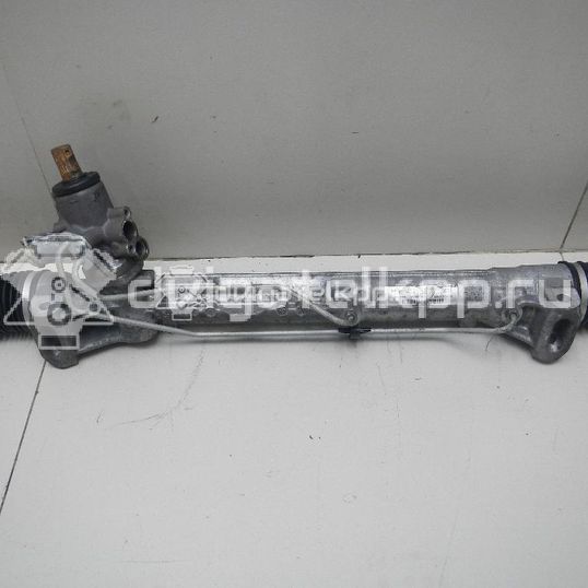 Фото Рейка рулевая  8T1422066B для Audi A5 / A4