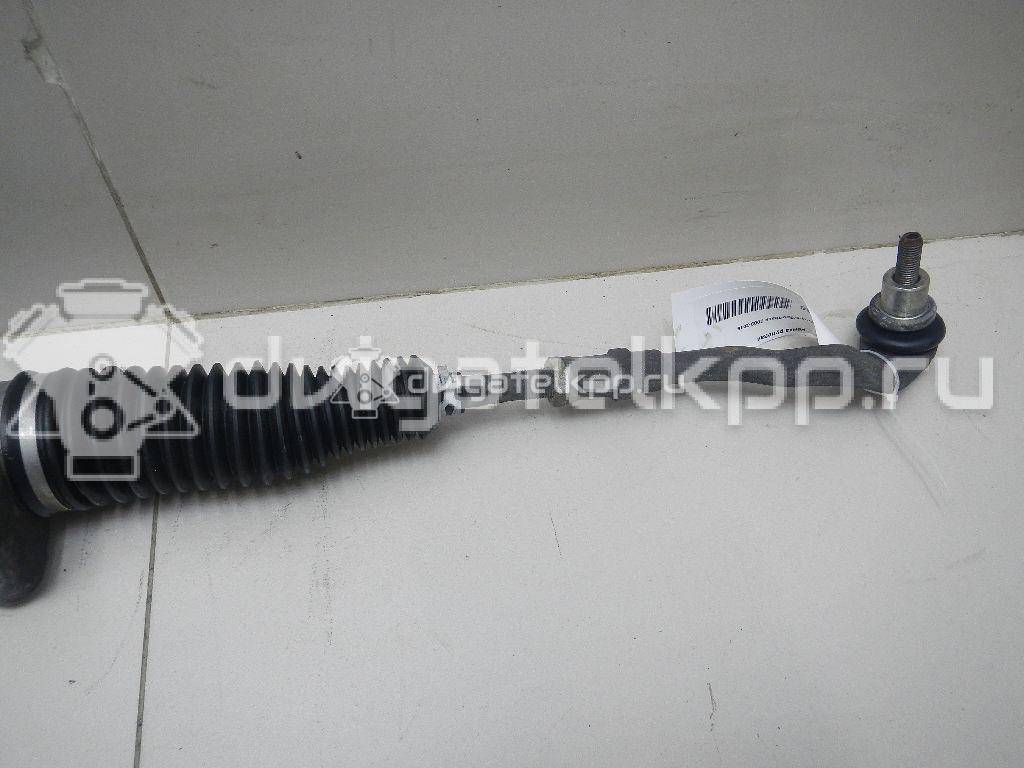 Фото Рейка рулевая  8T1422066B для Audi A5 / A4 {forloop.counter}}
