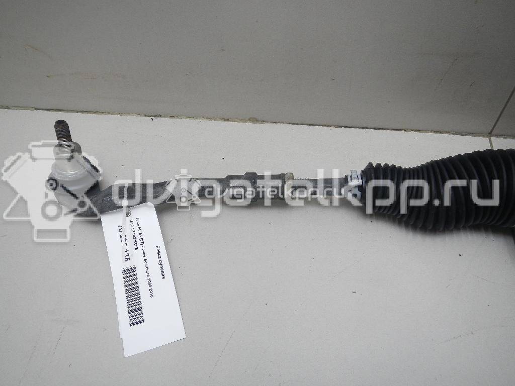 Фото Рейка рулевая  8T1422066B для Audi A5 / A4 {forloop.counter}}