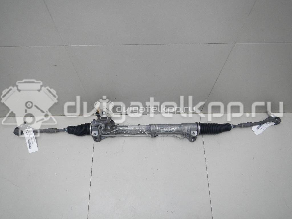 Фото Рейка рулевая  8T1422066B для Audi A5 / A4 {forloop.counter}}