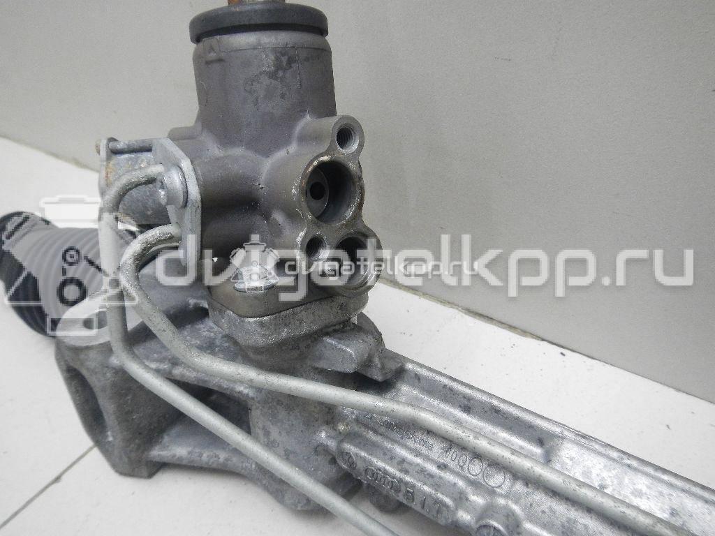Фото Рейка рулевая  8T1422066B для Audi A5 / A4 {forloop.counter}}