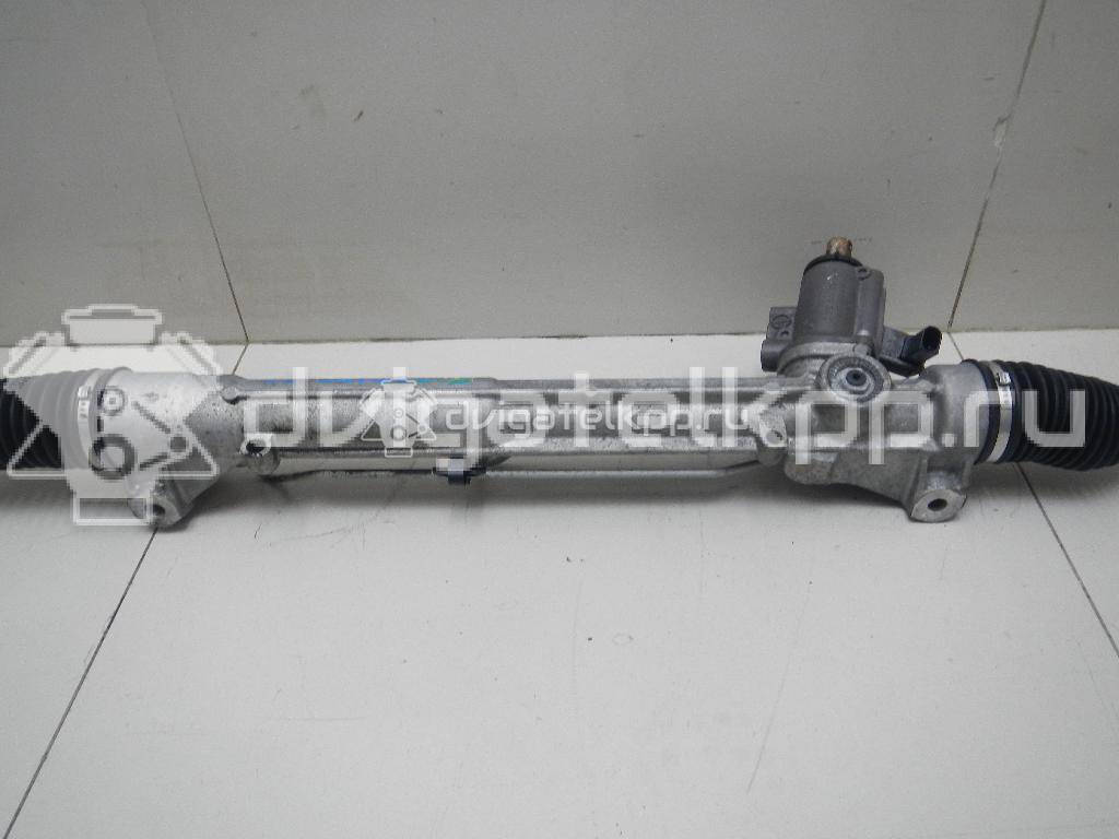 Фото Рейка рулевая  8T1422066B для Audi A5 / A4 {forloop.counter}}