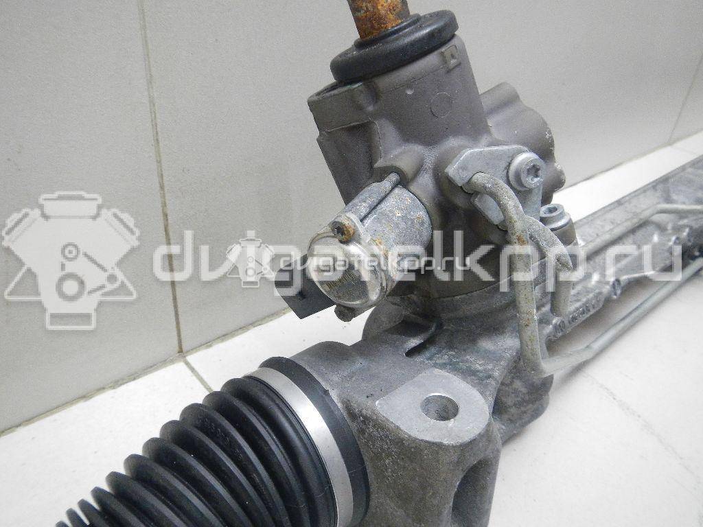 Фото Рейка рулевая  8T1422066B для Audi A5 / A4 {forloop.counter}}
