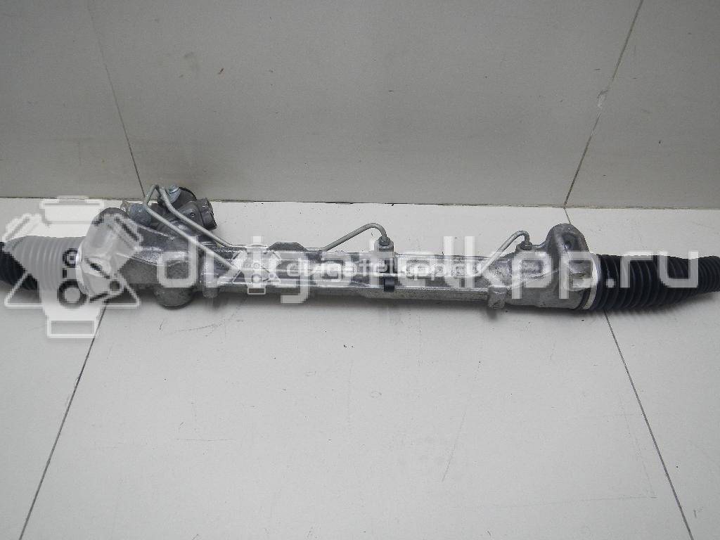 Фото Рейка рулевая  8T1422066B для Audi A5 / A4 {forloop.counter}}