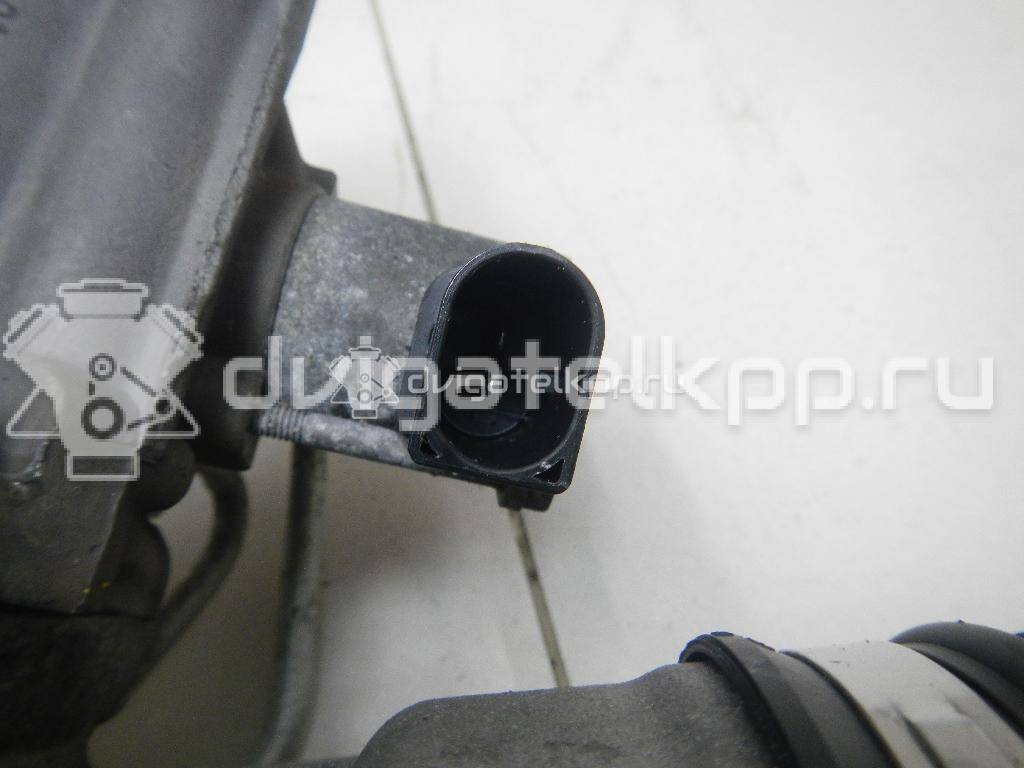 Фото Рейка рулевая  8T1422066B для Audi A5 / A4 {forloop.counter}}