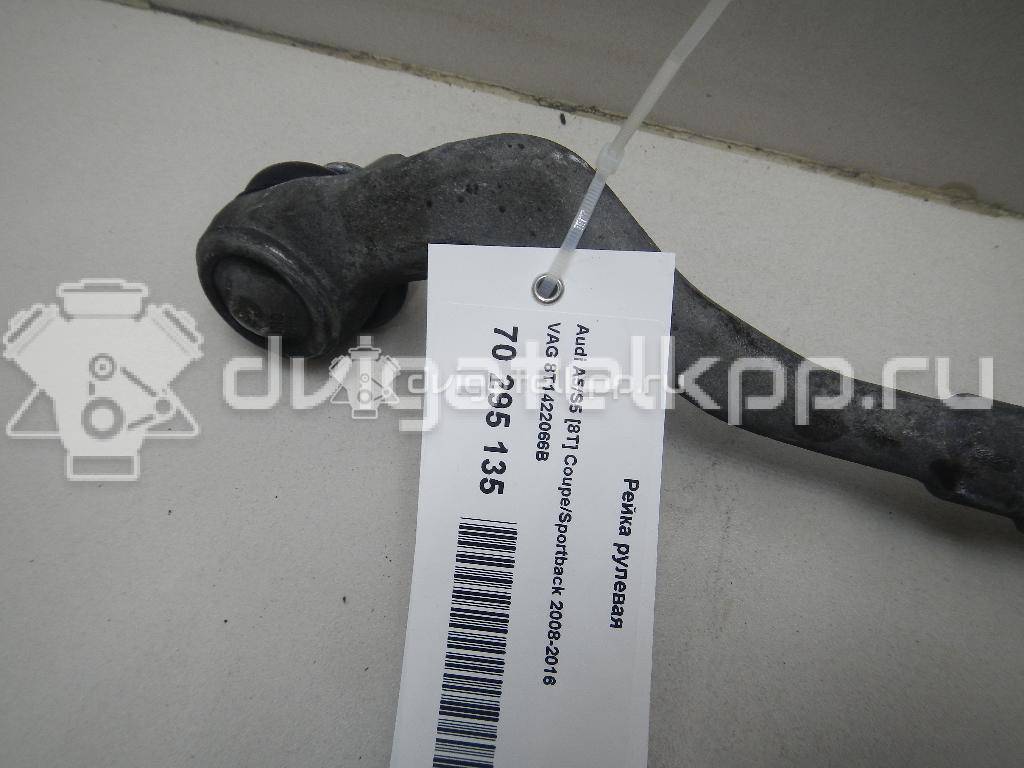 Фото Рейка рулевая  8T1422066B для Audi A5 / A4 {forloop.counter}}