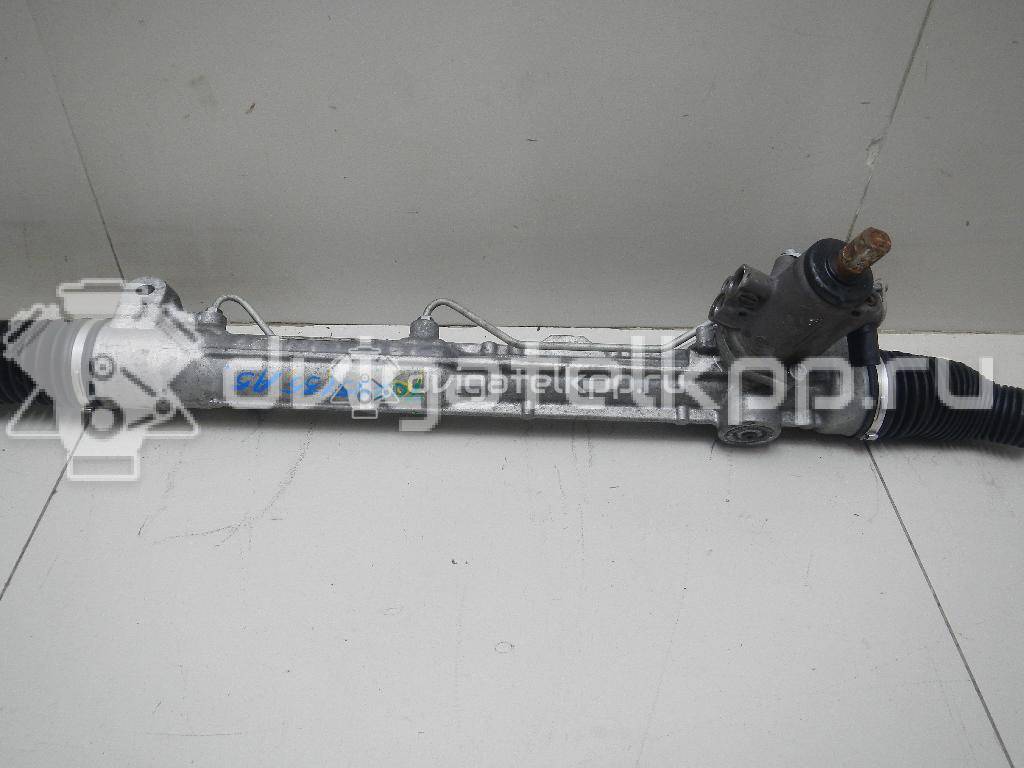 Фото Рейка рулевая  8T1422066B для Audi A5 / A4 {forloop.counter}}