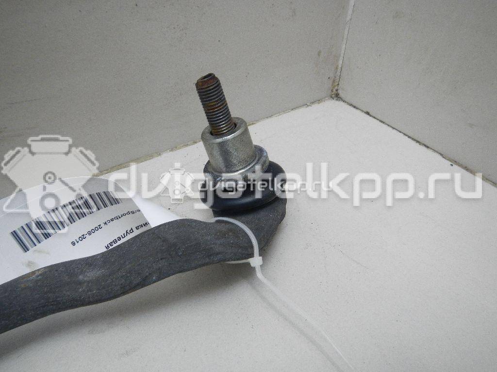 Фото Рейка рулевая  8T1422066B для Audi A5 / A4 {forloop.counter}}