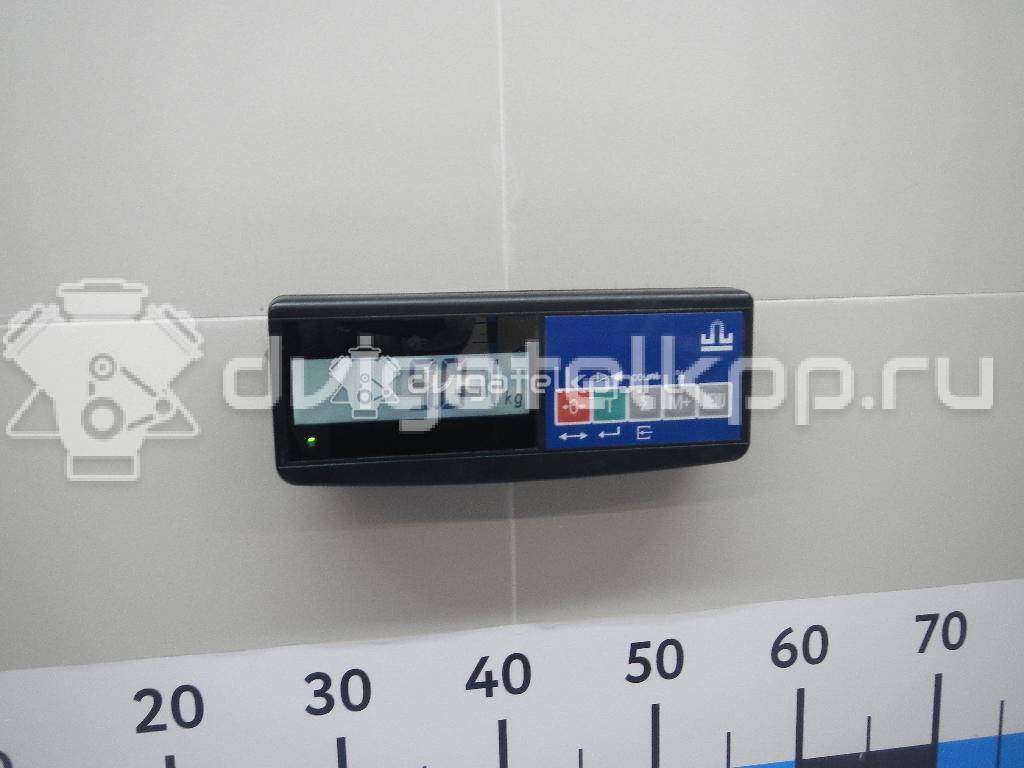 Фото Рейка рулевая  8T1422066B для Audi A5 / A4 {forloop.counter}}