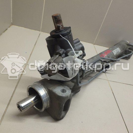 Фото Рейка рулевая  8T1422066B для Audi A5 / A4