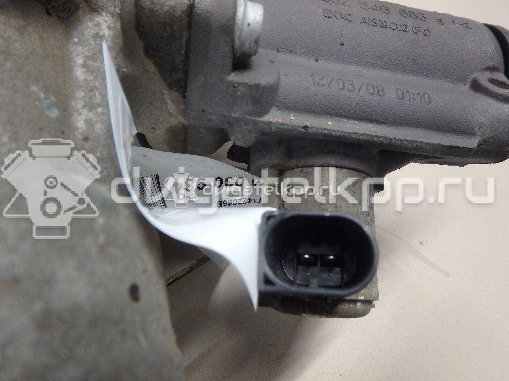 Фото Рейка рулевая  8T1422066B для Audi A5 / A4 {forloop.counter}}