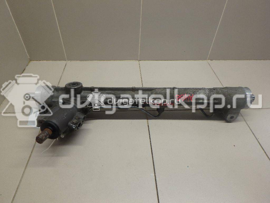 Фото Рейка рулевая  8T1422066B для Audi A5 / A4 {forloop.counter}}