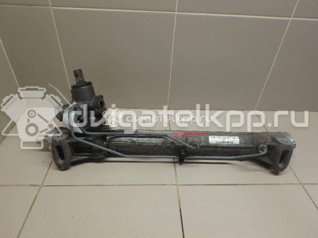 Фото Рейка рулевая  8T1422066B для Audi A5 / A4 {forloop.counter}}