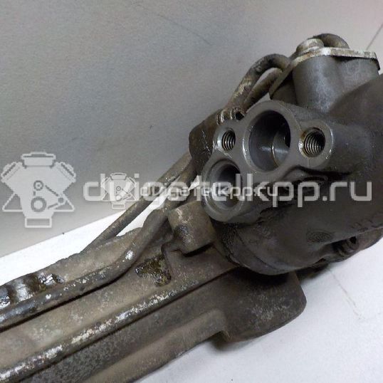Фото Рейка рулевая  8T1422066B для Audi A5 / A4
