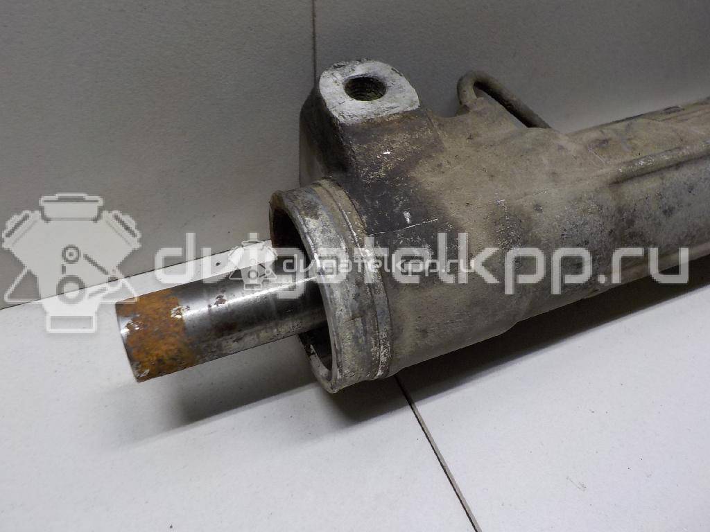 Фото Рейка рулевая  8T1422066B для Audi A5 / A4 {forloop.counter}}