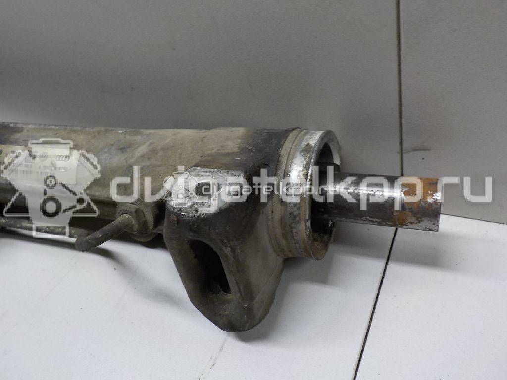 Фото Рейка рулевая  8T1422066B для Audi A5 / A4 {forloop.counter}}