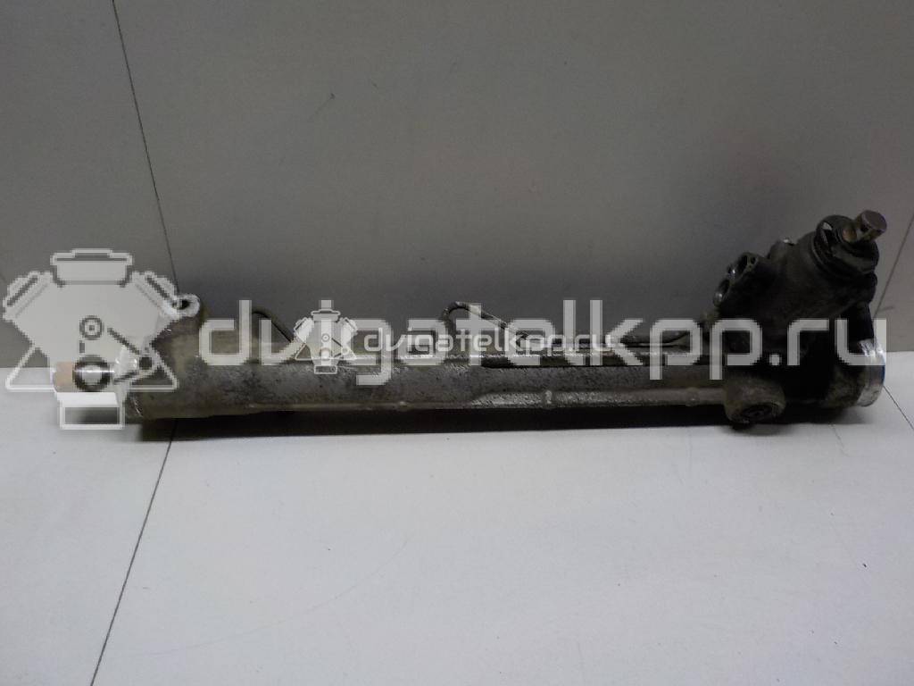 Фото Рейка рулевая  8T1422066B для Audi A5 / A4 {forloop.counter}}