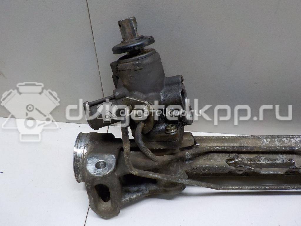 Фото Рейка рулевая  8T1422066B для Audi A5 / A4 {forloop.counter}}