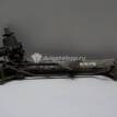 Фото Рейка рулевая  8T1422066B для Audi A5 / A4 {forloop.counter}}