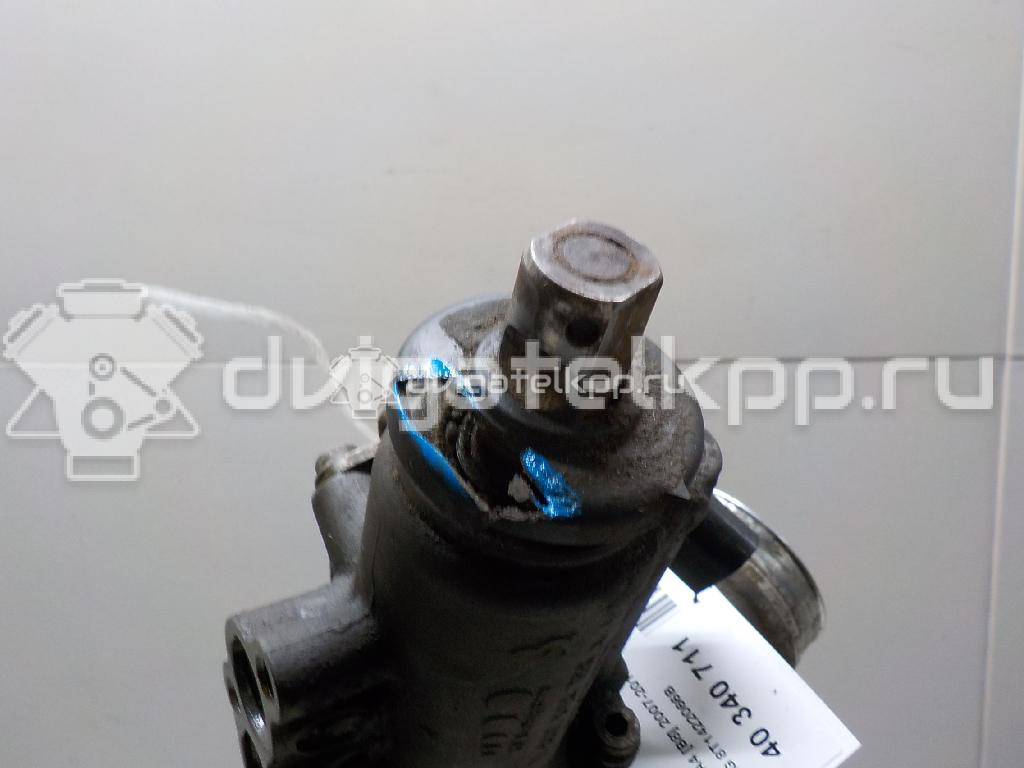 Фото Рейка рулевая  8T1422066B для Audi A5 / A4 {forloop.counter}}