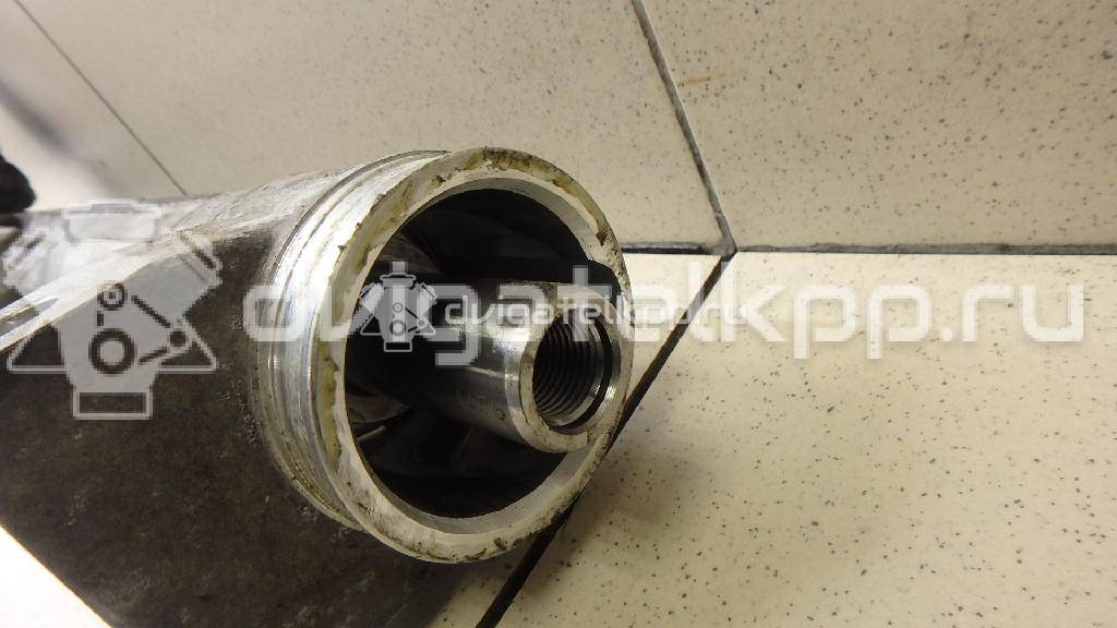 Фото Рейка рулевая  8T1422066B для Audi A5 / A4 {forloop.counter}}