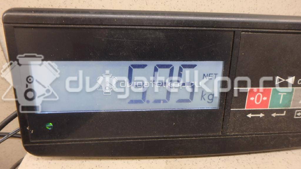 Фото Рейка рулевая  8T1422066B для Audi A5 / A4 {forloop.counter}}