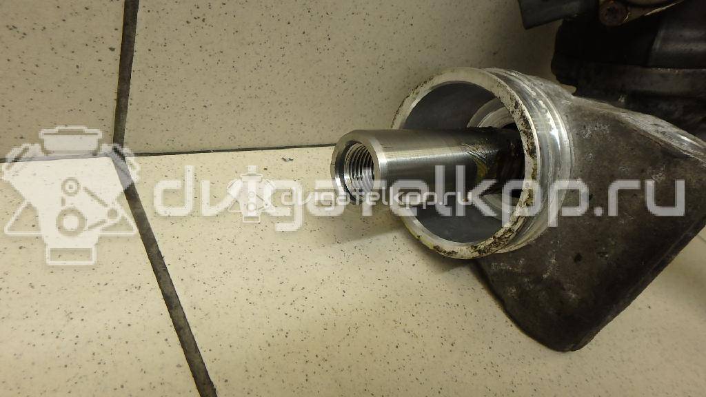 Фото Рейка рулевая  8T1422066B для Audi A5 / A4 {forloop.counter}}