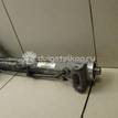 Фото Рейка рулевая  8T1422066B для Audi A5 / A4 {forloop.counter}}