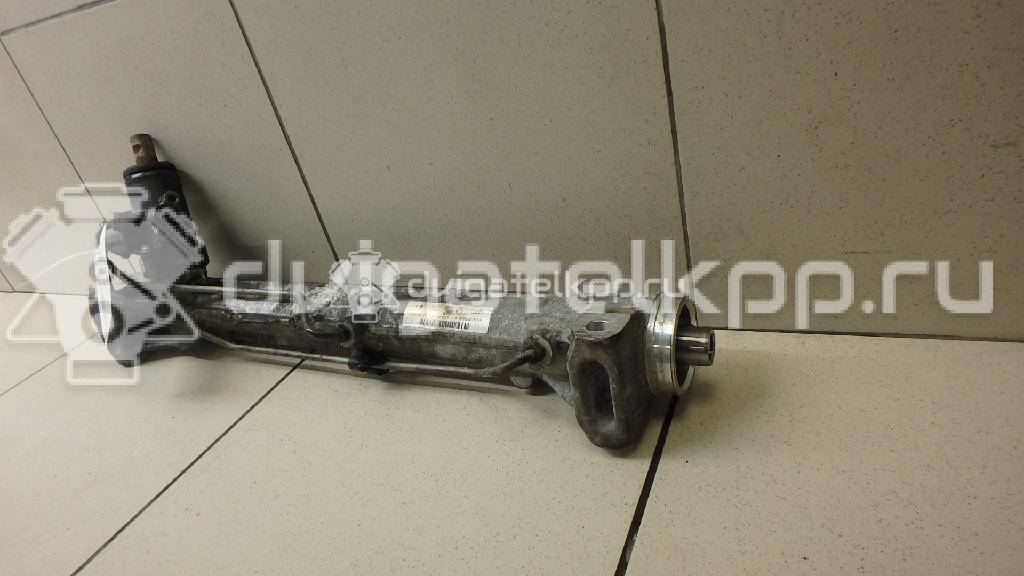 Фото Рейка рулевая  8T1422066B для Audi A5 / A4 {forloop.counter}}