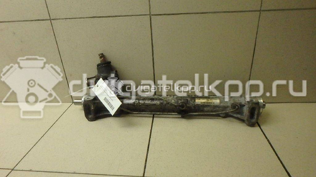 Фото Рейка рулевая  8T1422066B для Audi A5 / A4 {forloop.counter}}