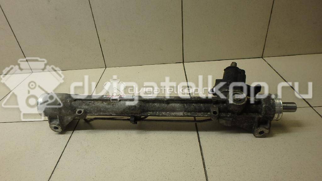 Фото Рейка рулевая  8T1422066B для Audi A5 / A4 {forloop.counter}}