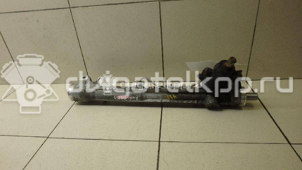 Фото Рейка рулевая  8T1422066B для Audi A5 / A4 {forloop.counter}}