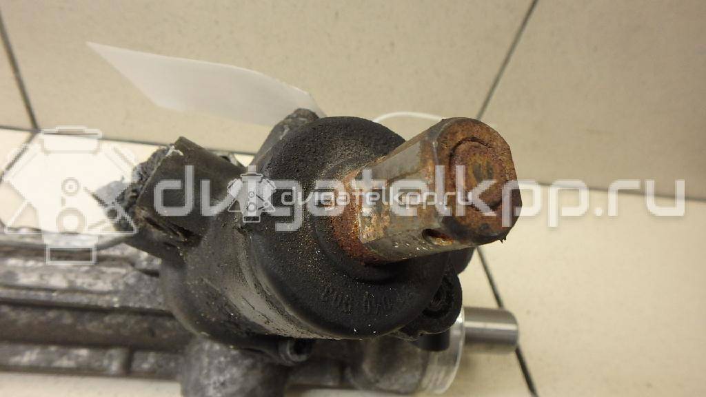 Фото Рейка рулевая  8T1422066B для Audi A5 / A4 {forloop.counter}}