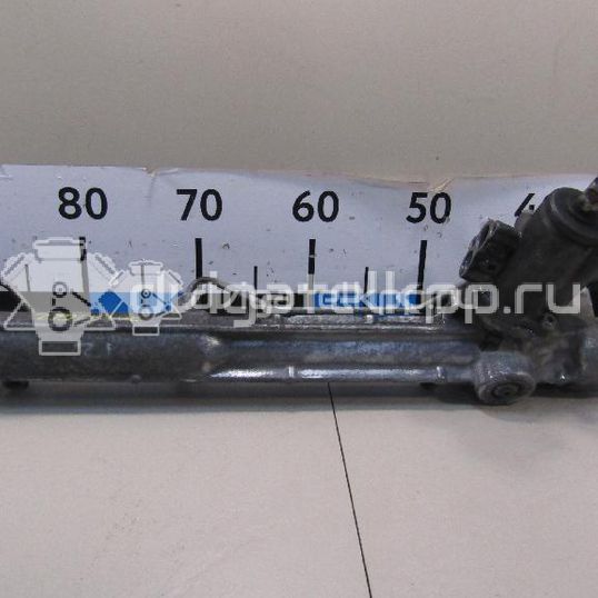 Фото Рейка рулевая  8T1422066B для Audi A5 / A4