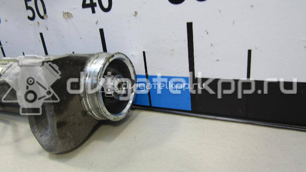 Фото Рейка рулевая  8T1422066B для Audi A5 / A4 {forloop.counter}}