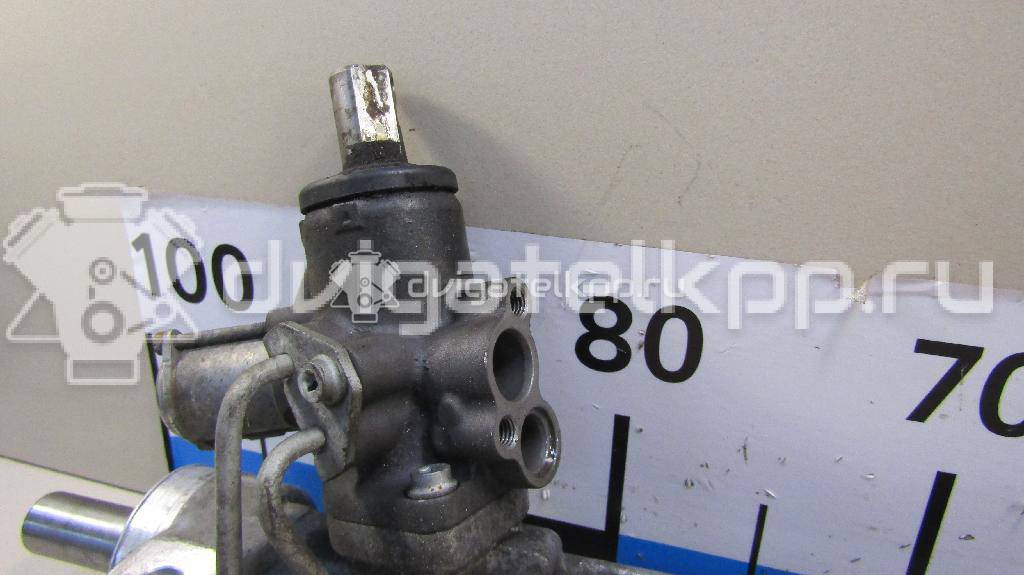 Фото Рейка рулевая  8T1422066B для Audi A5 / A4 {forloop.counter}}