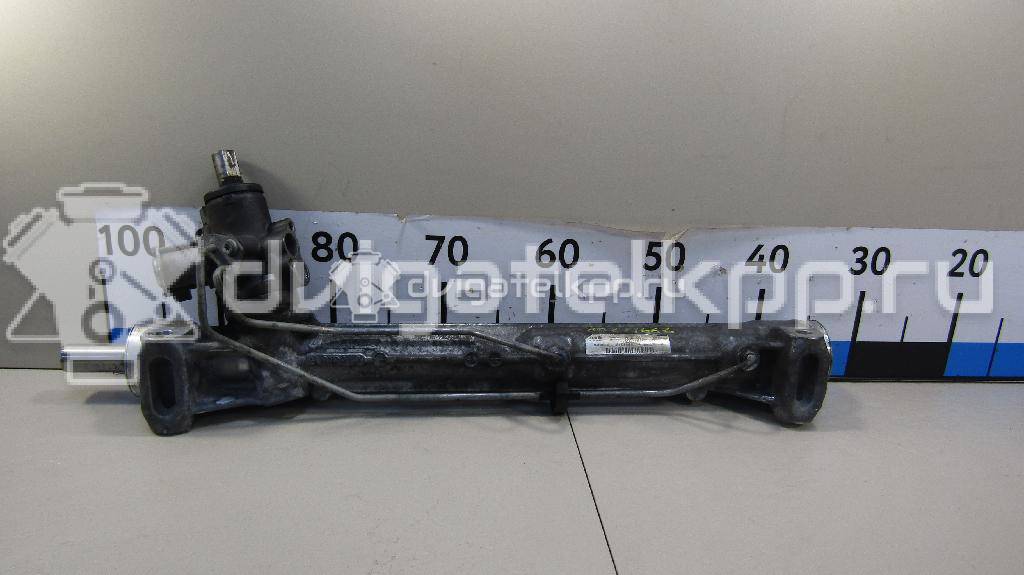 Фото Рейка рулевая  8T1422066B для Audi A5 / A4 {forloop.counter}}