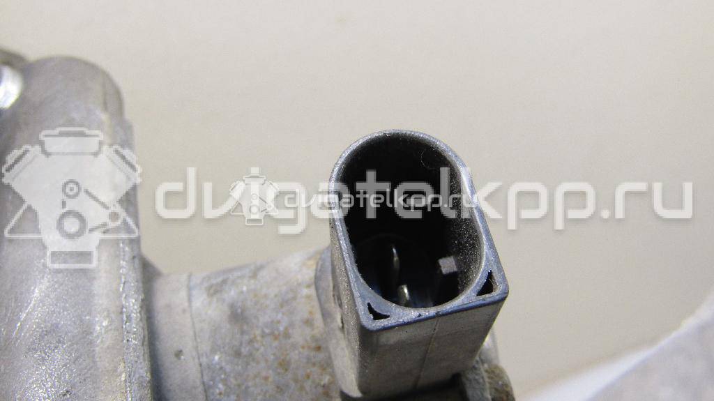 Фото Рейка рулевая  8T1422066B для Audi A5 / A4 {forloop.counter}}