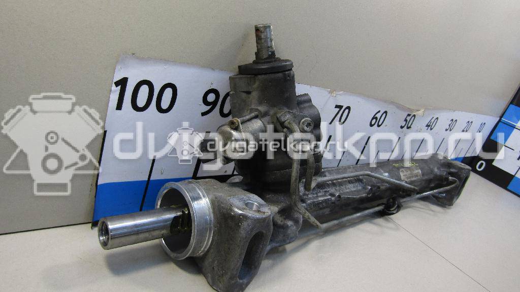 Фото Рейка рулевая  8T1422066B для Audi A5 / A4 {forloop.counter}}