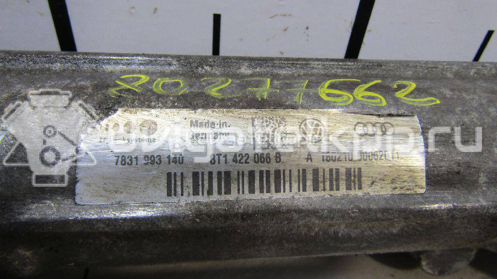 Фото Рейка рулевая  8T1422066B для Audi A5 / A4 {forloop.counter}}