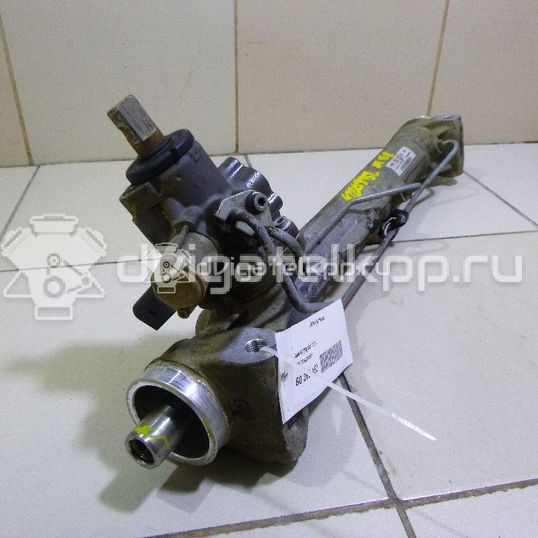 Фото Рейка рулевая  8t1422065p для Audi A5 / A4