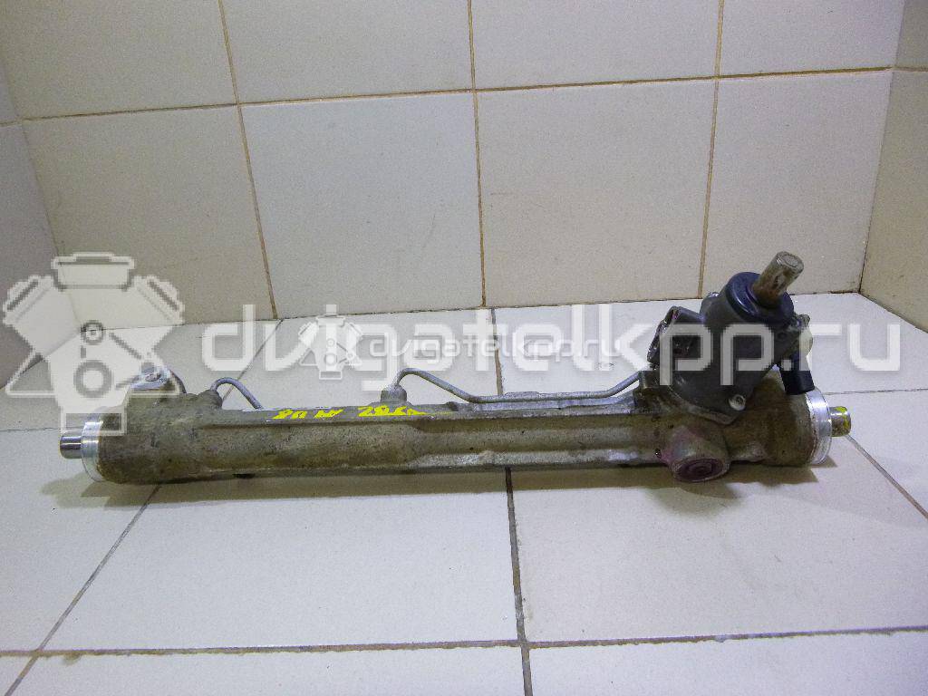 Фото Рейка рулевая  8t1422065p для Audi A5 / A4 {forloop.counter}}