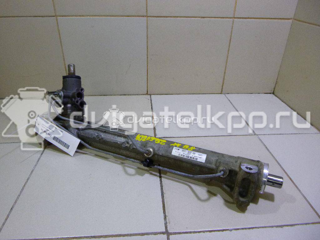 Фото Рейка рулевая  8t1422065p для Audi A5 / A4 {forloop.counter}}