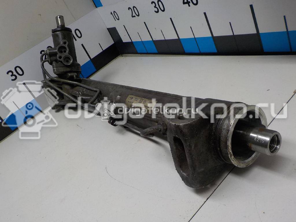 Фото Рейка рулевая  8T1422065P для Audi A5 / A4 {forloop.counter}}