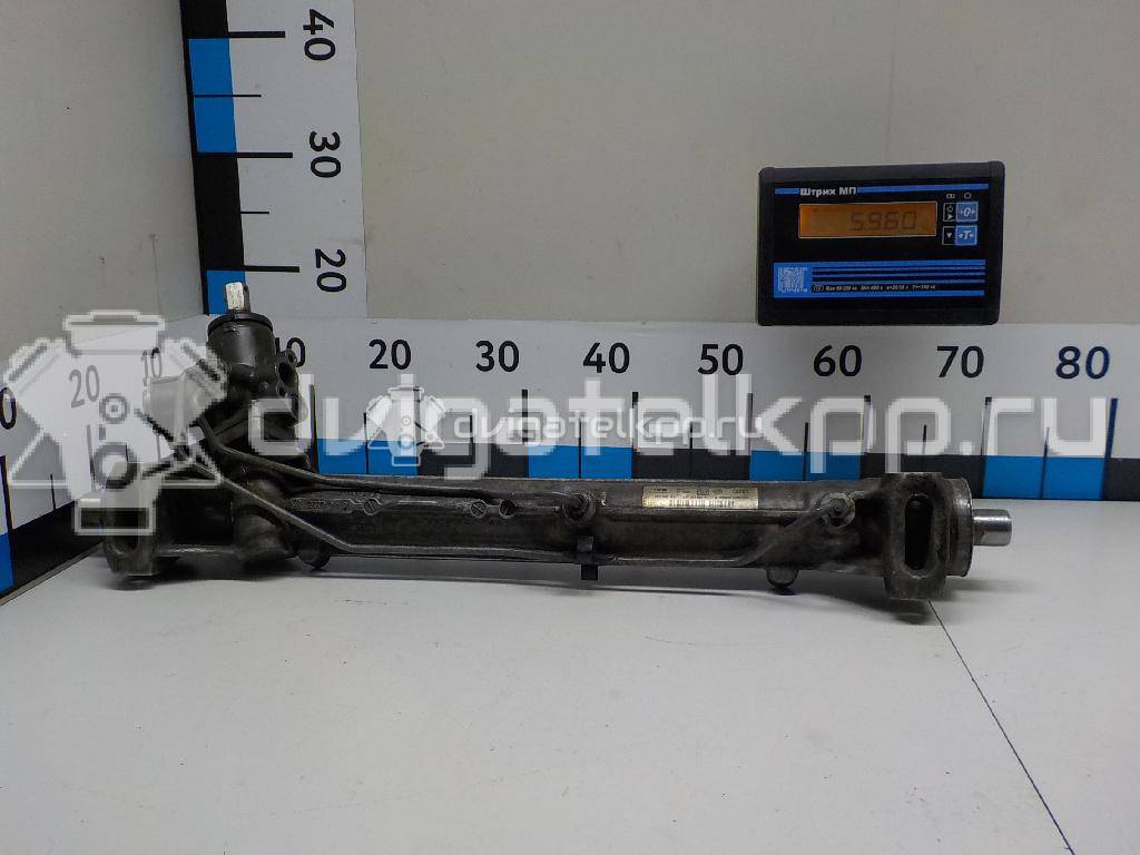 Фото Рейка рулевая  8T1422065P для Audi A5 / A4 {forloop.counter}}