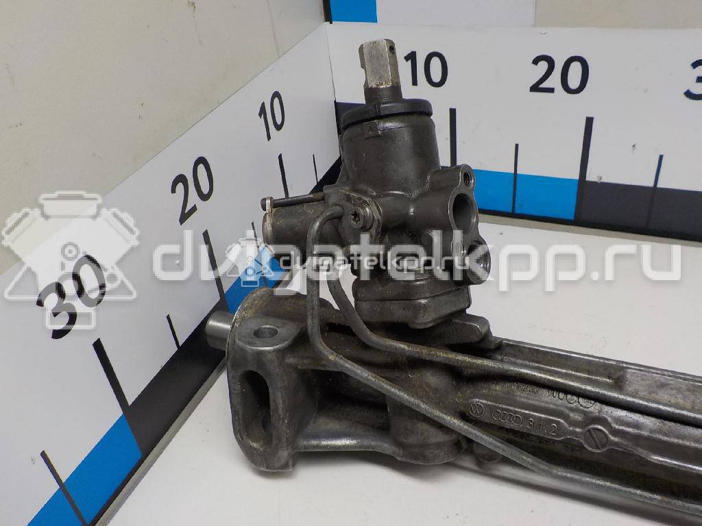 Фото Рейка рулевая  8T1422065P для Audi A5 / A4 {forloop.counter}}