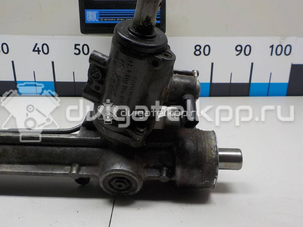 Фото Рейка рулевая  8T1422065P для Audi A5 / A4 {forloop.counter}}