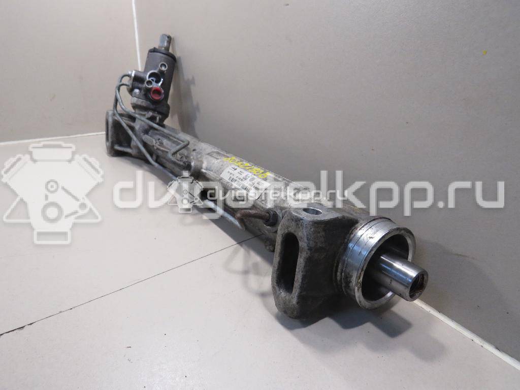 Фото Рейка рулевая  8T1422065P для Audi A5 / A4 {forloop.counter}}